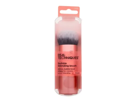 Bubble Blending Brush