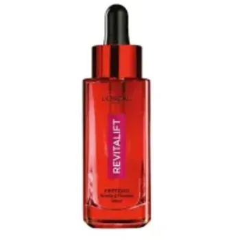 Revitalift Peptides Wrinkle &amp; Firmness Serum