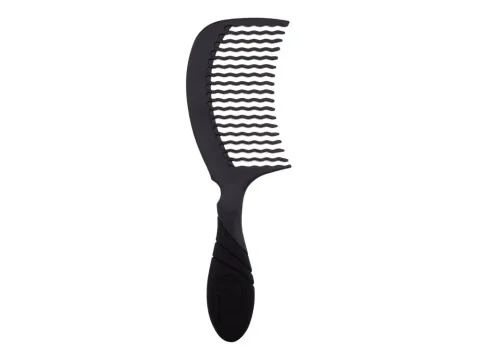 Pro Detangling Comb
