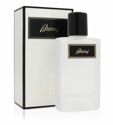 EDP M 60 ml Éclat