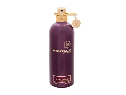 Aoud Greedy