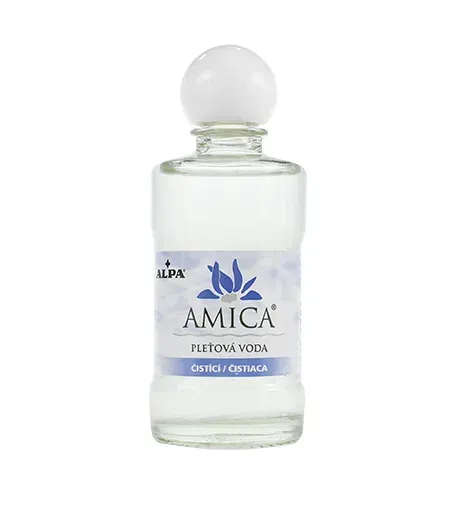 Amica