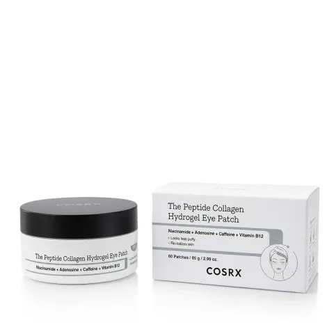 Face Care