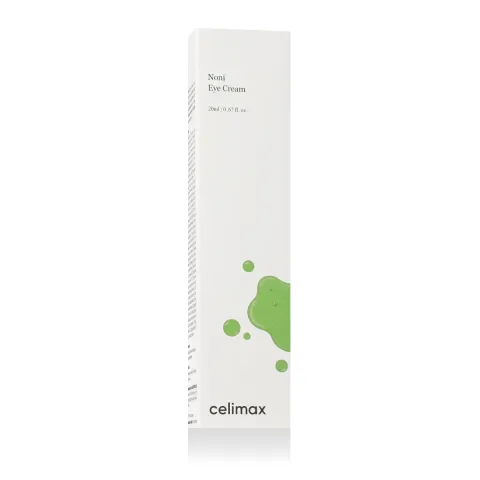 Noni Ultimate Eye Cream