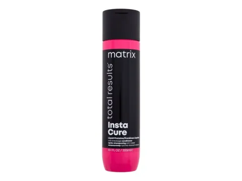 Instacure Anti-Breakage Conditioner