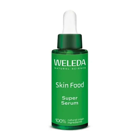 Skin Food (Super Serum)