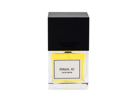 Woody collection rima xi