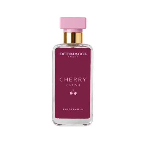 Perfumed water Cherry Crush EDP 50 ml