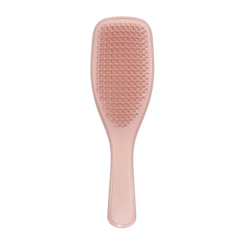 Ultimate Detangler Hair Brush Summer Rose