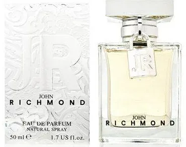 Eau De Parfum
