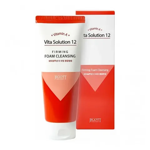 Face Care