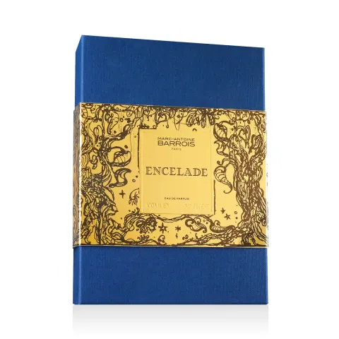 Encelade