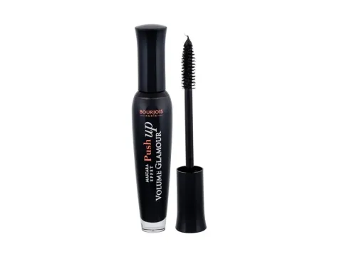 Volume Glamour Push Up