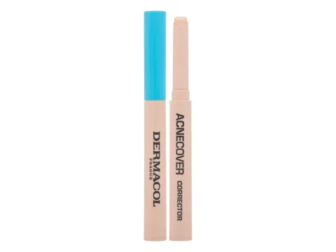 Acnecover Corrector