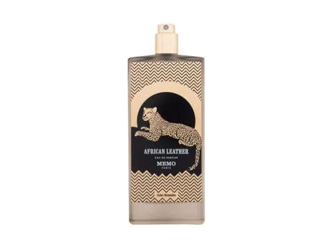 Cuirs Nomades African Leather