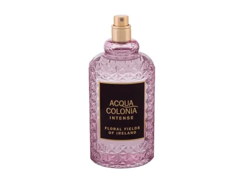 Acqua colonia intense floral fields of ireland