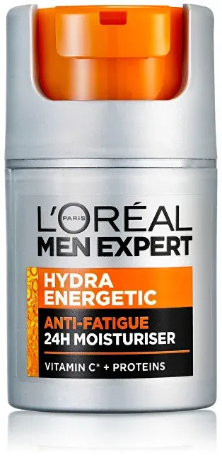 Men Expert Hydra Energetic