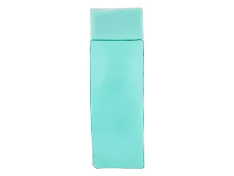 Aqua kenzo pour femme