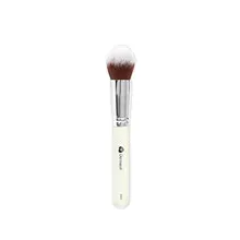 Blush &amp; Contouring Brush D53