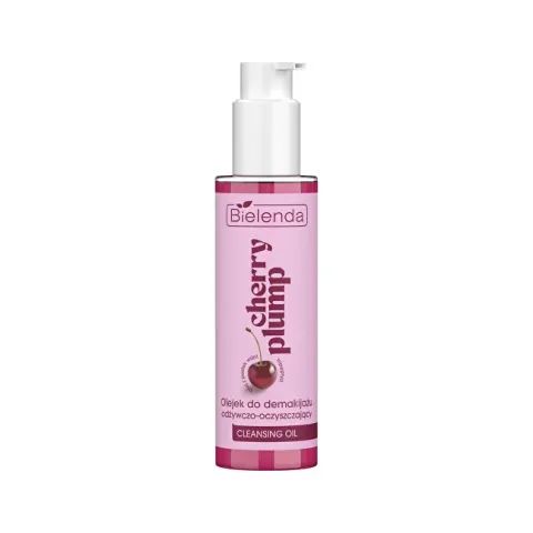 Cleansing Oil 100 ml