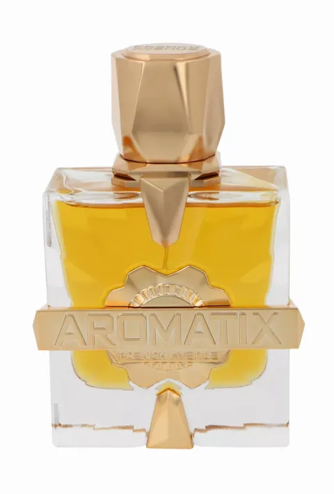 Aromatix X Xandal