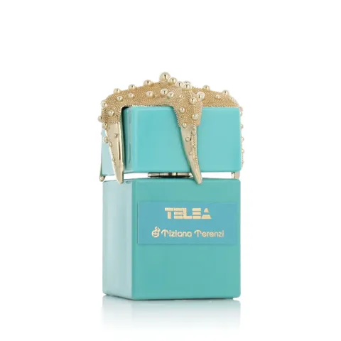 Telea