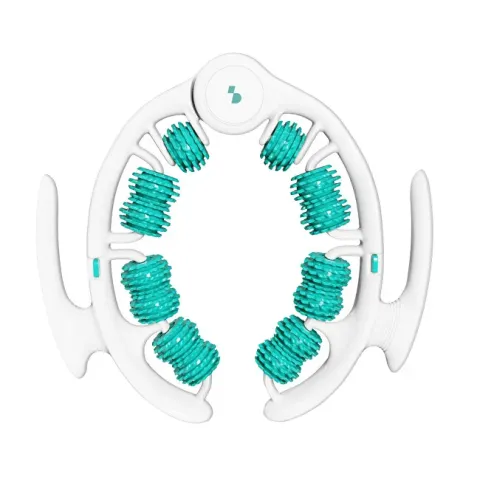 Anti-cellulite massager C301ABE500