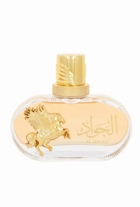 Highfly Al Jawad