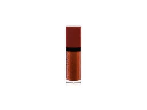Rouge edition velvet