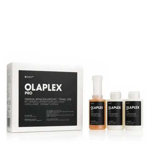 Olaplex