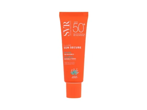 Sun Secure Fluide