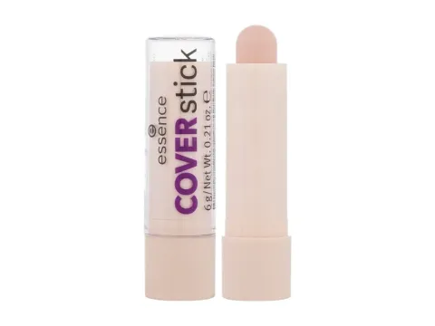 Cover stick