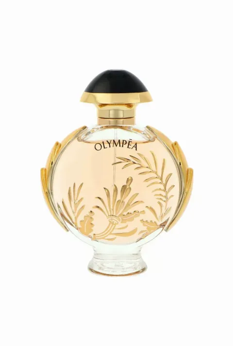 Olympéa Solar