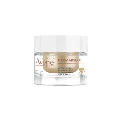 Avene Dermabsolu Redensifying Day Cream