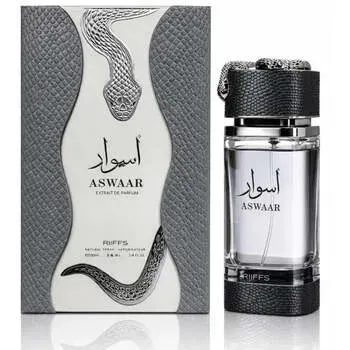 Aswaar