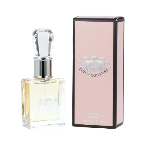 Juicy Couture