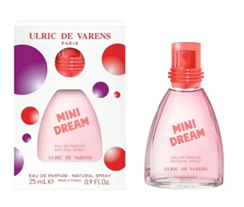 Mini Dream