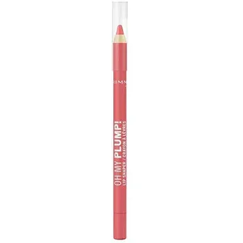 Oh My Plump! Lip Pencil (Lip Shaper) 1.2 g - 40 Kinda Cute