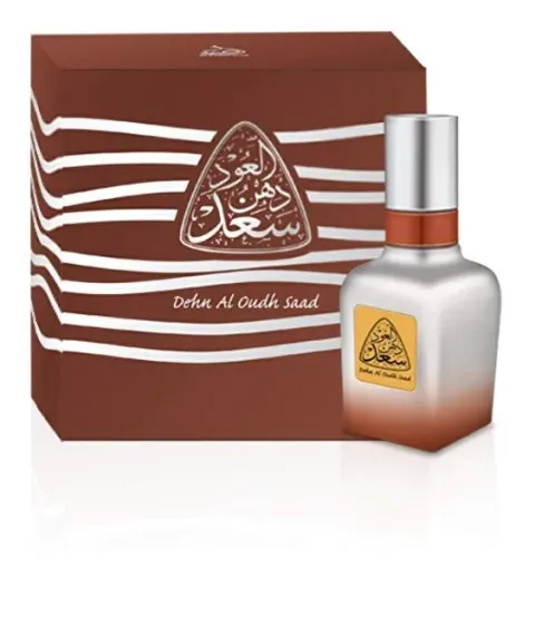 Dehn Al Oudh Saad