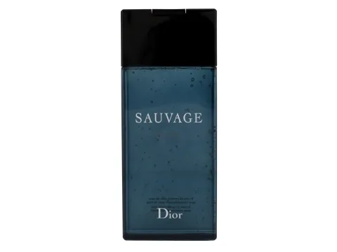 Sauvage