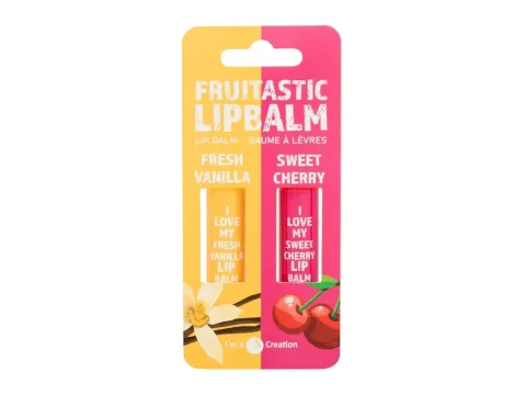 Fruitastic