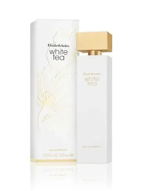 White Tea