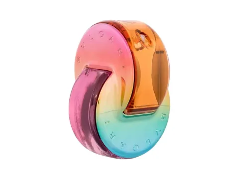 Omnia By Mary Katrantzou