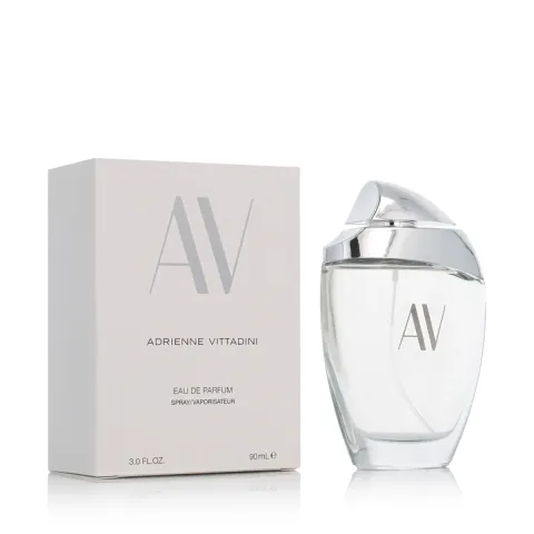 Av