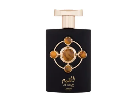 Al qiam gold
