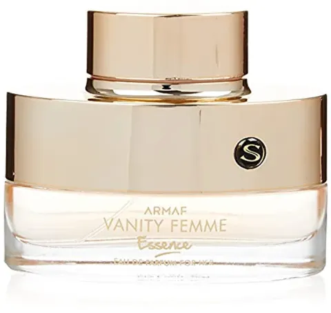 Vanity Femme Essence