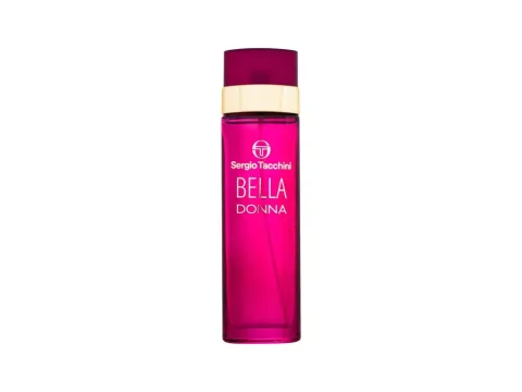 Bella Donna
