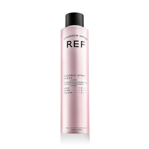 Flexible Spray N°333