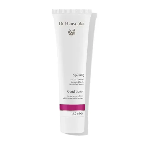 Hair (Conditioner) -