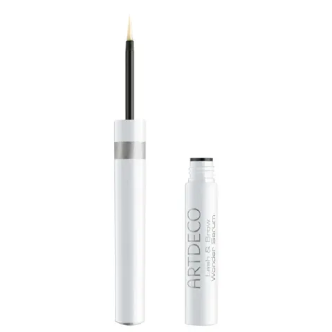 Artdeco Lash &amp; Brow Wonder Serum